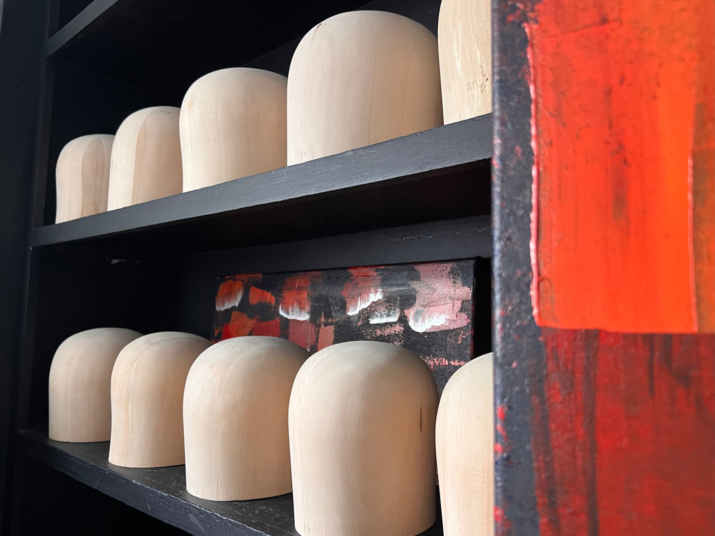 Custom Design Consultation