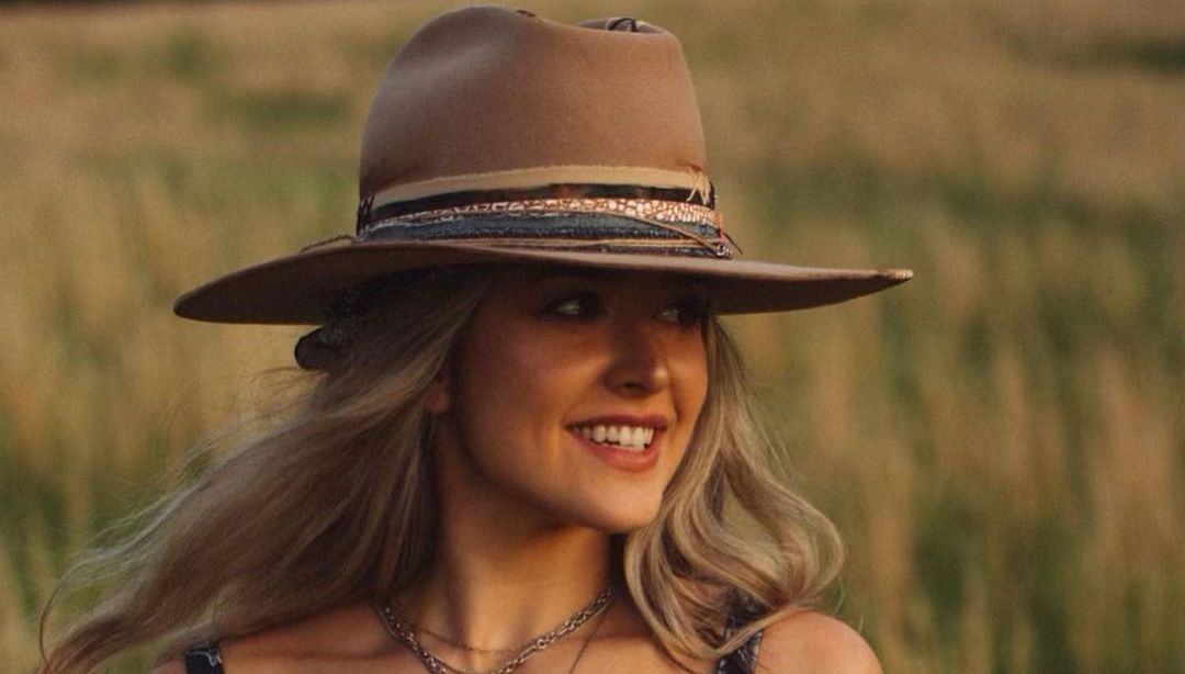 Custom Design Consultation