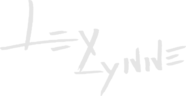 Lex Lynne LLC